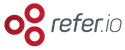 Refer.io